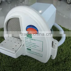 Dental Lab Model Trimmers thumbnail-1
