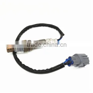89465-52130 8946552130 Oxygen Sensor Air Fuel Ratio Sensor Lambda Sensor For Toyota thumbnail-4
