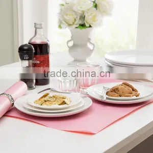 Custom Promotional Heat-insulated Eva Cup Mat Beer Coffee Coaster With Logo thumbnail-2