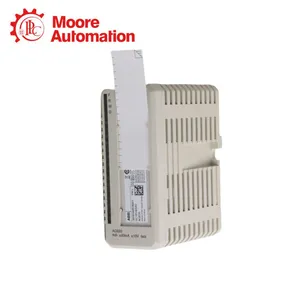 ABB AO820 3BSE008546R1 S800 I/O Analog Output Module NEW thumbnail-2