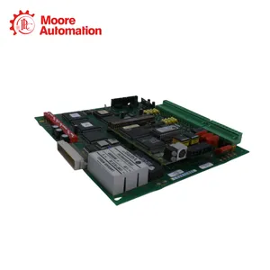 Allen Braldey 1336T-GTB-SP1A 1336T-PLCCEE 74100-833-01 74101-500-51 Drive Board In Stock thumbnail-2
