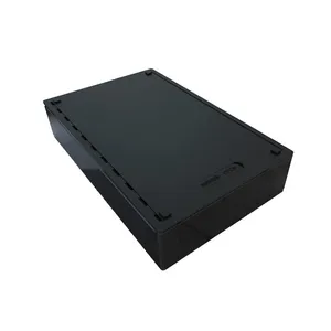 OEM Brand 3.5 Hdd Hard Drive External Enclosure Usb 3.0 thumbnail-5