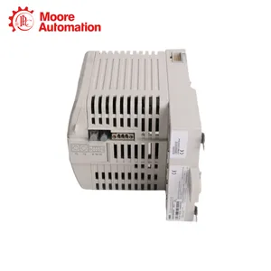 ABB PM860AK01 3BSE066495R1 thumbnail-5