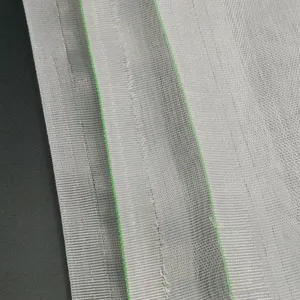 Garden Insect Control Screen 60 50 40 25 Mesh Farm Insect Proof Hdpe UV Agricultural Anti Insect Net for Greenhouse Vegetable thumbnail-4