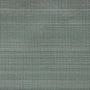 2025 Hdpe Anti Insect Net Green House 5 Years Using Life Time thumbnail-4