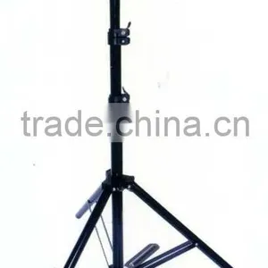 Beiqi Training Head Tripods for Hair Wig Stand thumbnail-3