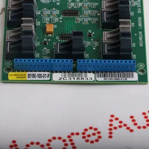 Allen Bradley 80190-240-02-R thumbnail-5