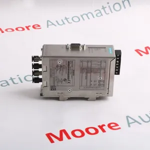 Siemens 6GK1503-3CD00 thumbnail-1
