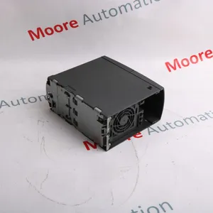 Siemens 6SE6420-2UD17-5AA1 thumbnail-5