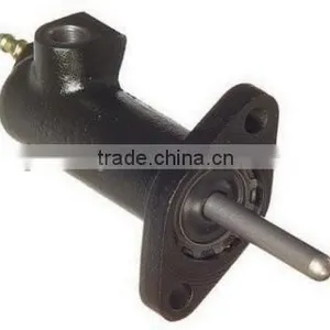 Hydraulic Cylinder Clutch Slave Cylinder OEM: 31470-60201 CSC 19.05MM - TOYOTA QUANTUM DIESEL thumbnail-3