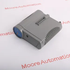 Honeywell CC-РАIH02 thumbnail-3