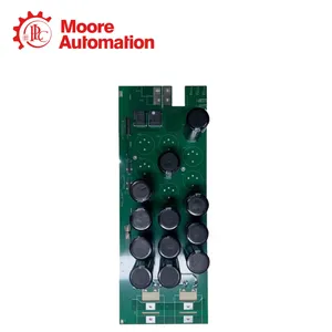 ABB 2UBA002322R0010 GT D470 A010 thumbnail-1