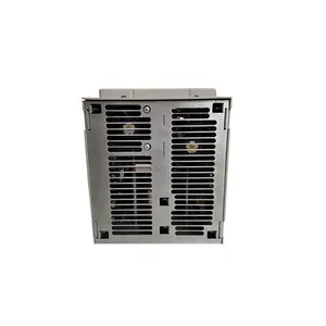 2094-PRS7 Slot Filler/power Rail/Drive System Voltage 230V / 460V thumbnail-2