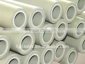 Product From China Cheap Ppr Pipe thumbnail-1