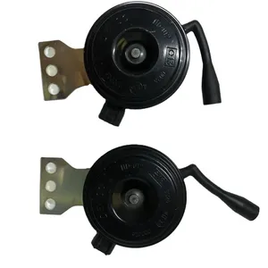 56D-15-35220 Construction Machinery Solenoid Valve Part for Wheel Loaders and Excavators thumbnail-4