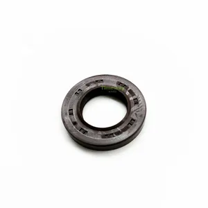 Hydraulic Pump Spare Parts 70423 Seal Kit for Repair EATON VICKERS Piston Pump thumbnail-4