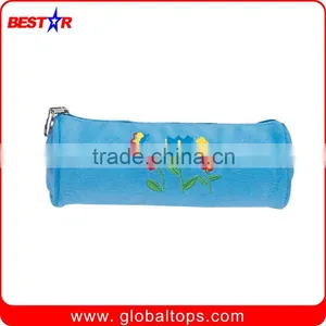 Pencil Bag thumbnail-1