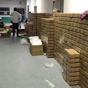 Comprehensive Door-to-door Air and Sea Freight Forwarding, DDP Air and Sea Shipping, From China to the USA, Cheapest Small Package Rates thumbnail-2