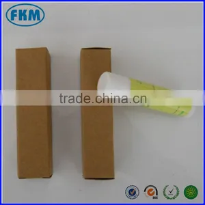 Kraft Paper Box For Gift Lipstick Perfume Essential Oil Cosmetics Cream Packing thumbnail-3