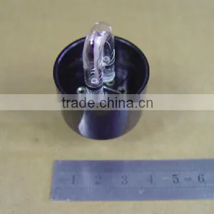Germany Hyman High Quality Stroboscopic Light thumbnail-3
