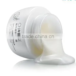 Filling Machine For Hard Cream With Heating And Mixing thumbnail-6