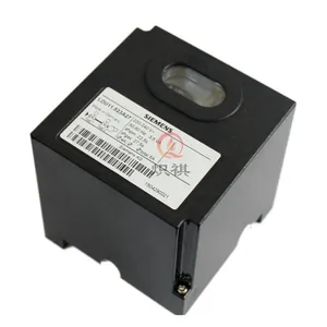LDU11.523A17 Burner Control Box LDU11.323A17 thumbnail-4
