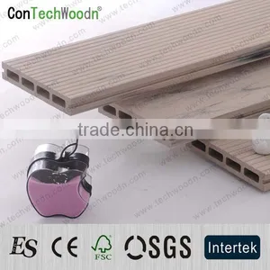 WPC Board China Manufacturer thumbnail-1