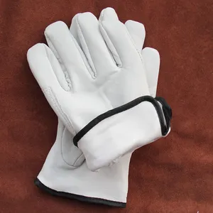 Work & Labor Protection Gloves thumbnail-1