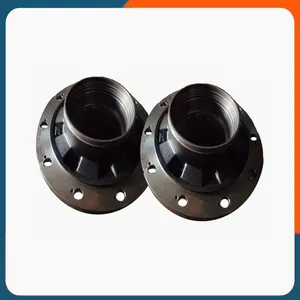 Heavy Duty Wheel Hub 33215 thumbnail-1