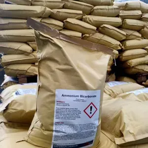 AMMONIUM BICARBONATE thumbnail-3