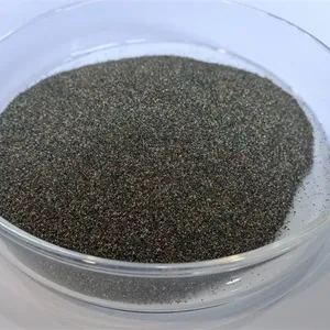20-40mesh 30-60mesh 80mesh Omphacite thumbnail-1