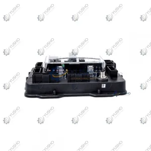 61016437 for SANY Crane Genuine OEM thumbnail-1