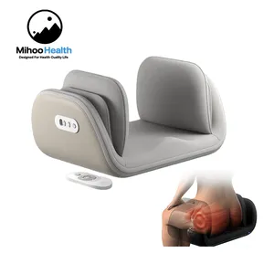 Electric Hip Trainer Massager for Pelvic Alignment & Muscle Strength MH-P095 thumbnail-1