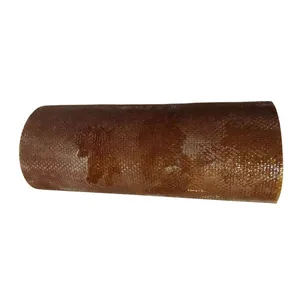 G3 Glass Phenolic Tube thumbnail-1