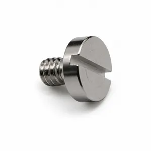 370068 Printhead Cover Screw for Videojet 170I XL2000 Excel Series Inkjet Coding Printer thumbnail-1