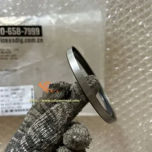 ORIGINAL SDLG 4043000055 Seal Ring APPLY FOR SDLG WHEEL LOADER LG978 L978F L975F thumbnail-4