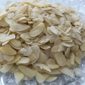 Blanched Peanut Diced thumbnail-1