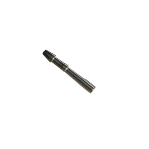 451863 RX-S Ink Supply Pump Parts for Hitachi RX1 RX Inkjet Coding Printer thumbnail-1