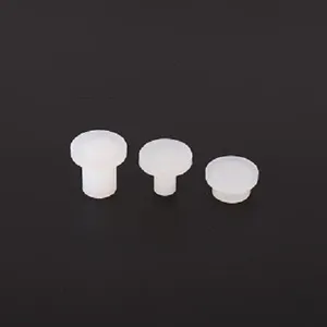 Multicolor Customized Rubber Special-shaped Parts-Core Adaptation for Southeast Asian Automotive Component Factories thumbnail-5