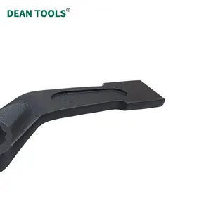 Striking Ring Wrench for Pipeline Flange Bolting in Oil Rigs thumbnail-2
