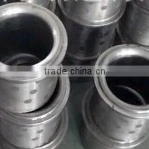 Ductile Iron Bearing thumbnail-1