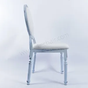 Bulk Customized High Quality Church Steel Frame Fabric Stackable Banquet Hall Event Chair With Bookshelf Church Chair thumbnail-5
