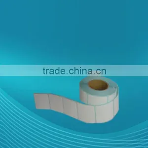 Label thumbnail-1