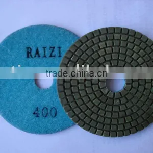 Polishing Disc thumbnail-2