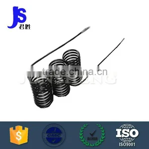 Manufacturer Condensing Unit for Refrigerator Parts thumbnail-1