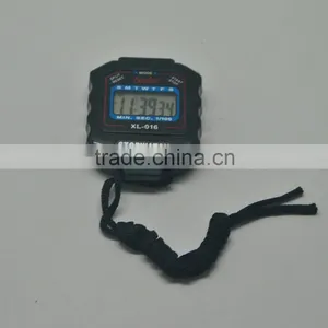 Cute Stopwatch, Mini Stopwatch, Sports Stopwatch Sports Timer thumbnail-6