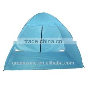 Beach Tent LYBT-010 thumbnail-1