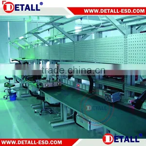 Cell Phone Repair Workstation thumbnail-1