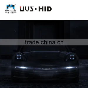 New Auto Tiny T10 Floodlight Smd Led Light Tiny Bulb, High Quality Leds Car Lighting thumbnail-5
