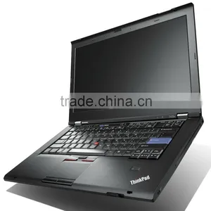 ThinkPad T420s i5 Used thumbnail-1